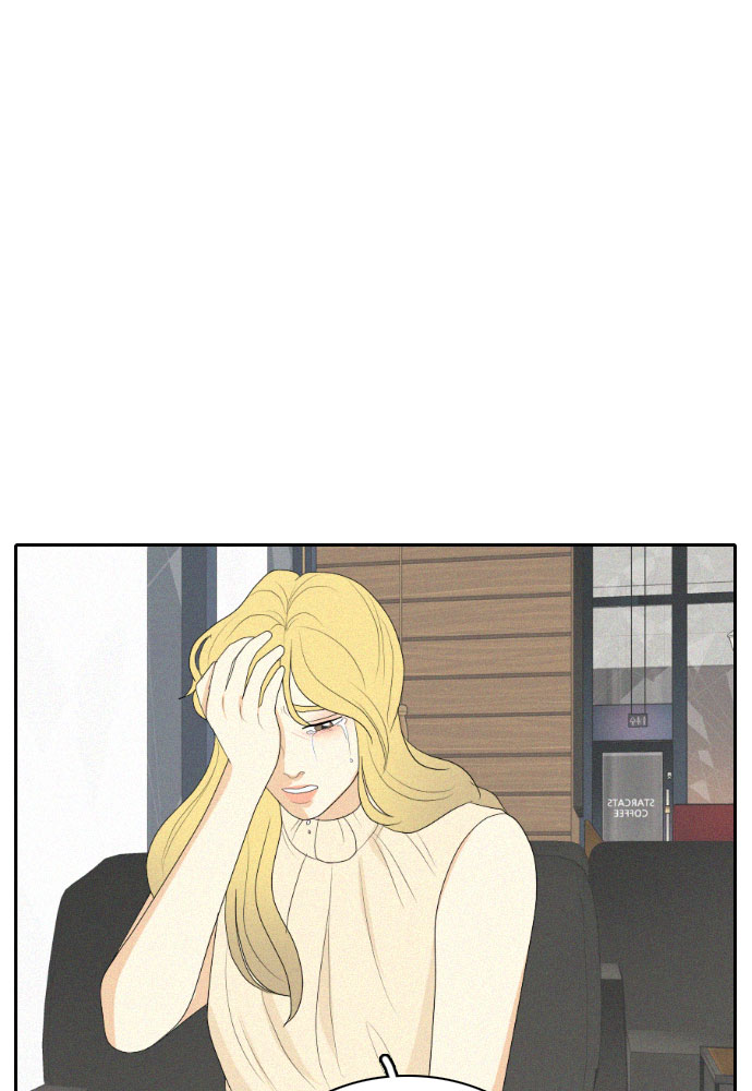 Read My Roommate Is A Gumiho ENGLISH Manga Online