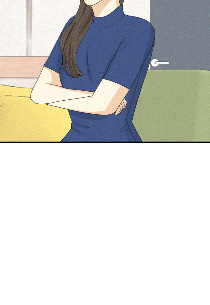 Read My Roommate Is A Gumiho ENGLISH Manga Online