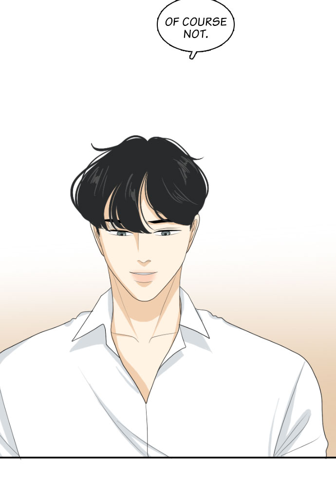 Read My Roommate Is A Gumiho ENGLISH Manga Online