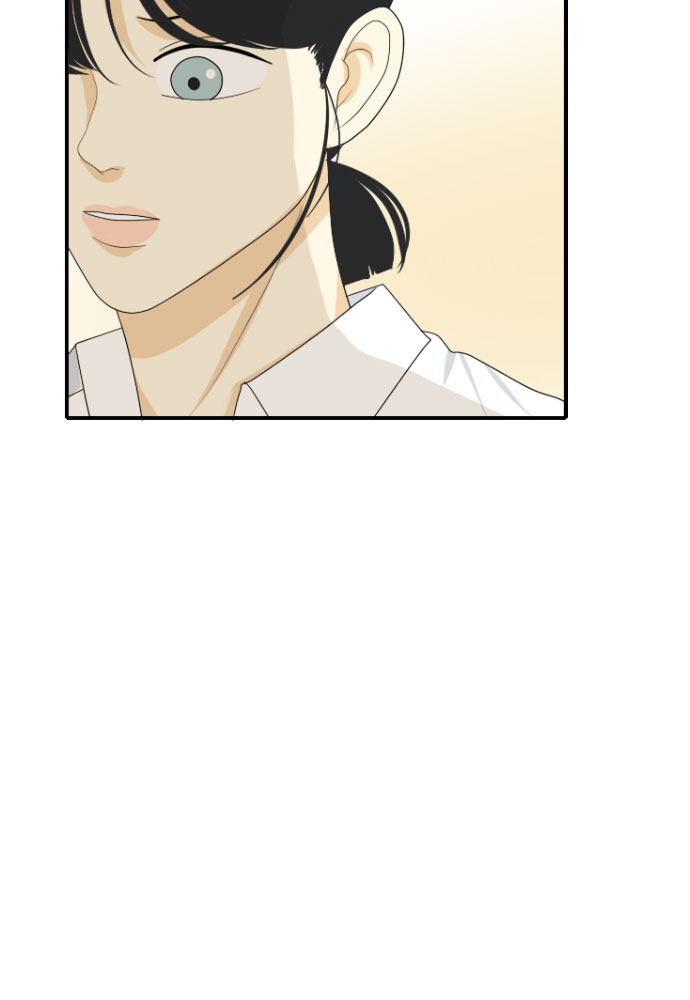 Read My Roommate Is A Gumiho ENGLISH Manga Online