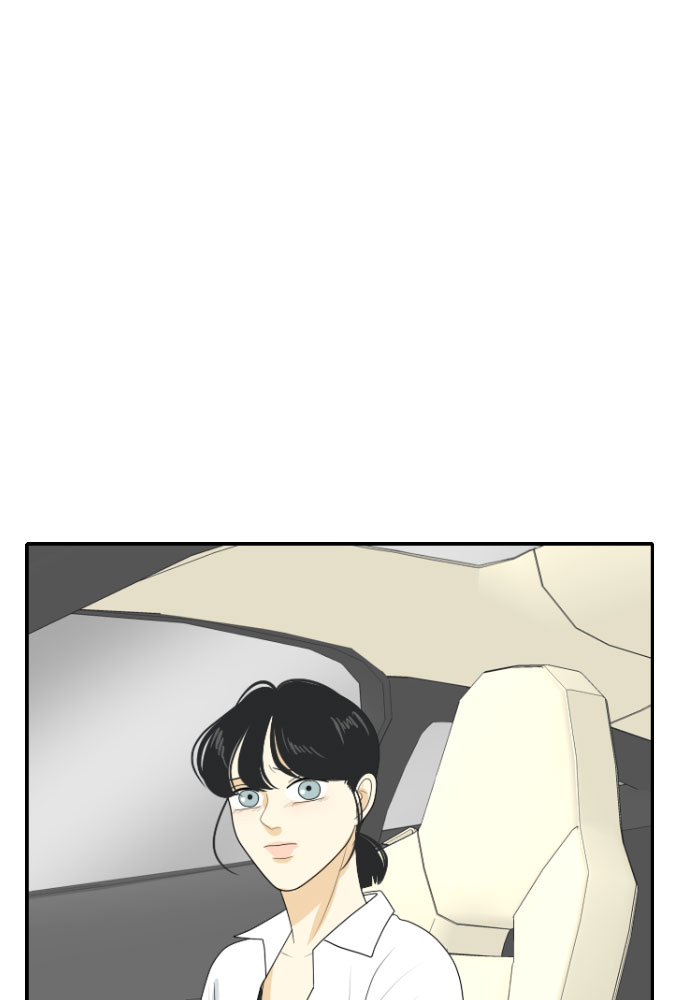 Read My Roommate Is A Gumiho ENGLISH Manga Online