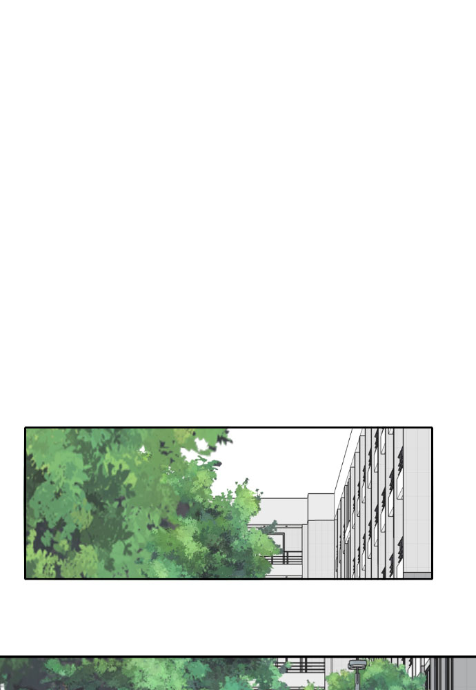 Read My Roommate Is A Gumiho ENGLISH Manga Online