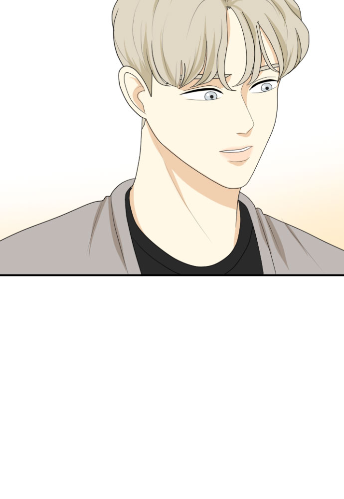 Read My Roommate Is A Gumiho ENGLISH Manga Online