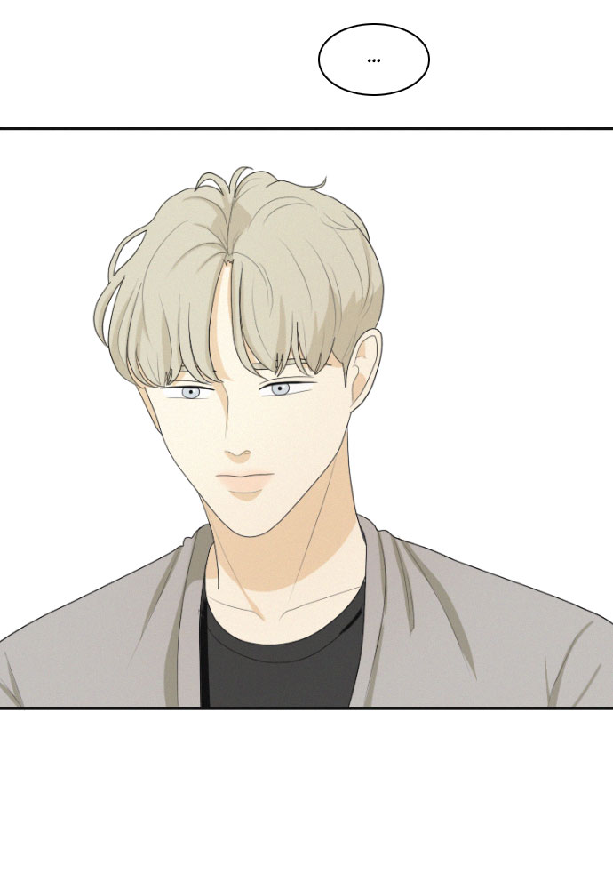 Read My Roommate Is A Gumiho ENGLISH Manga Online