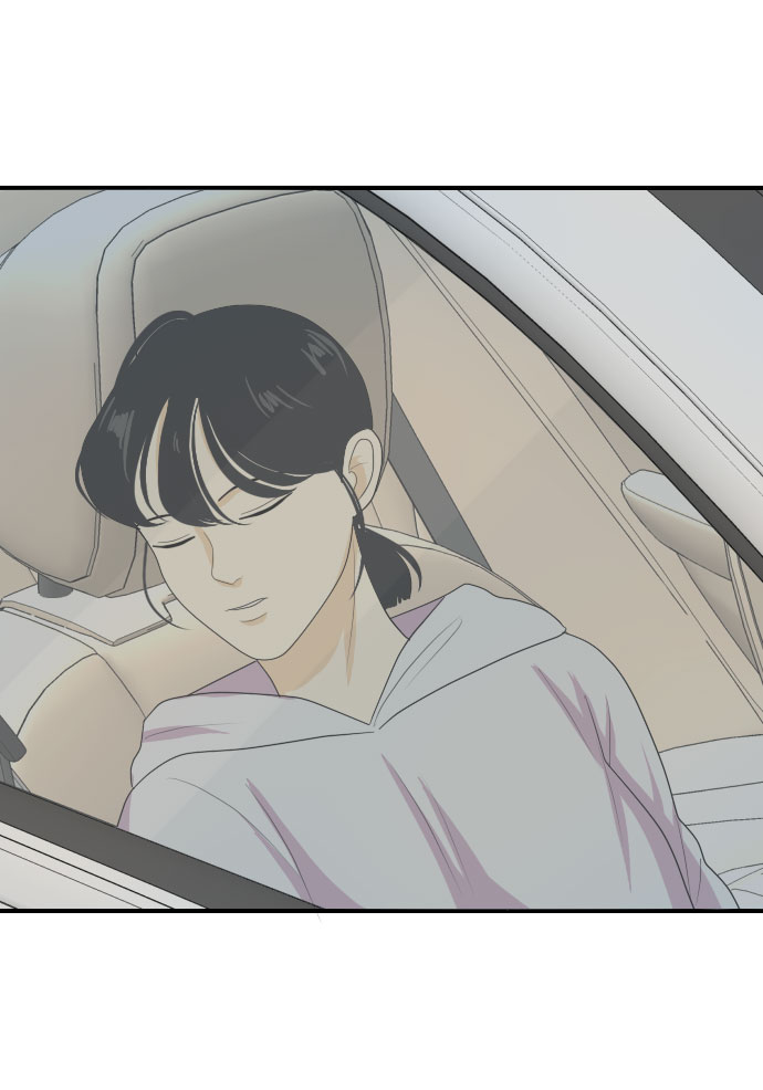 Read My Roommate Is A Gumiho ENGLISH Manga Online