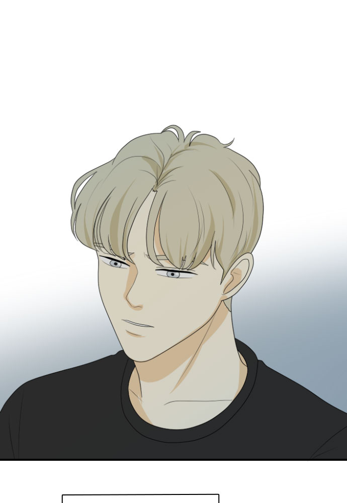 Read My Roommate Is A Gumiho ENGLISH Manga Online