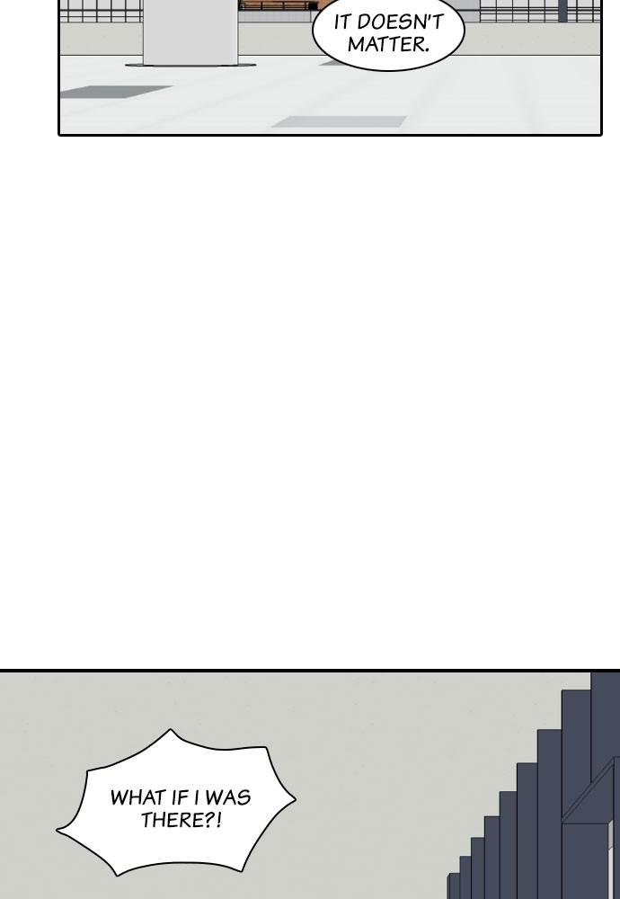 Read My Roommate Is A Gumiho ENGLISH Manga Online