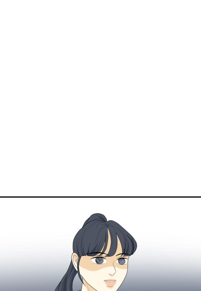 Read My Roommate Is A Gumiho ENGLISH Manga Online