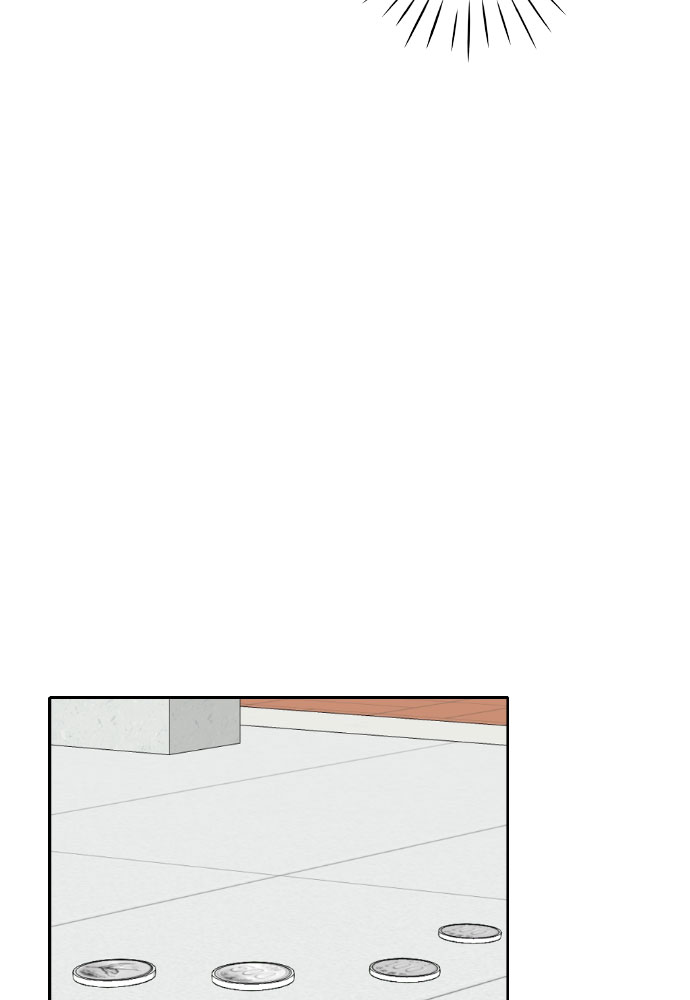 Read My Roommate Is A Gumiho ENGLISH Manga Online