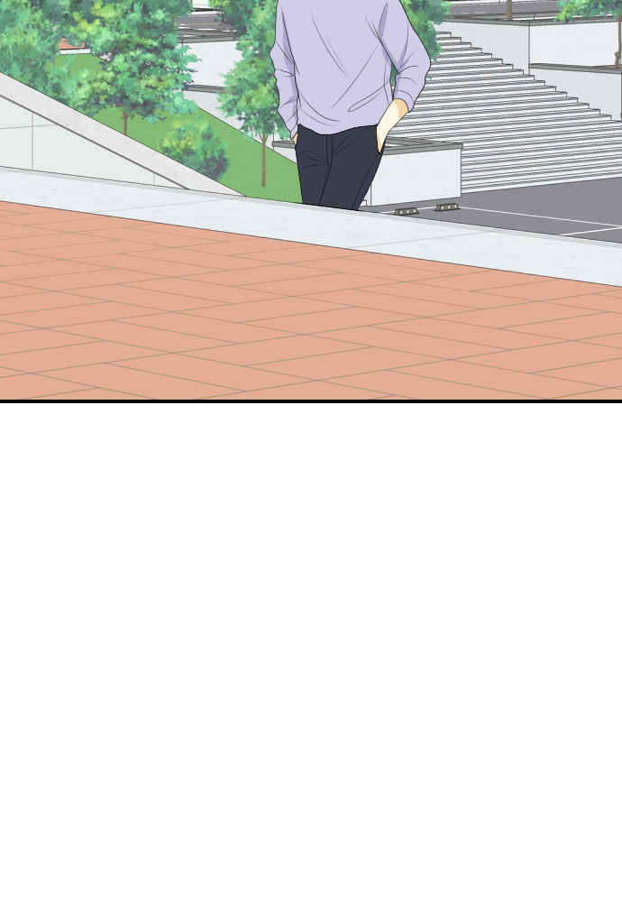 Read My Roommate Is A Gumiho ENGLISH Manga Online