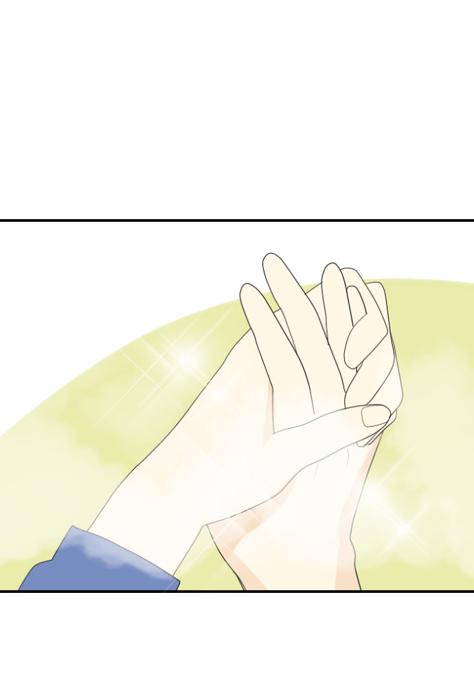 Read My Roommate Is A Gumiho ENGLISH Manga Online