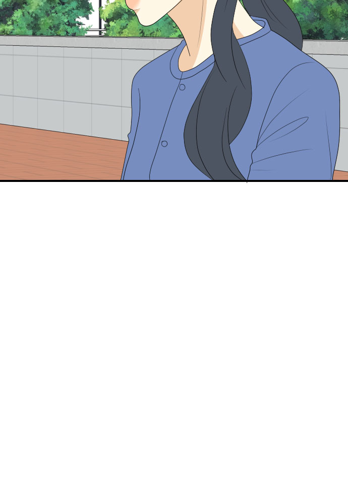 Read My Roommate Is A Gumiho ENGLISH Manga Online