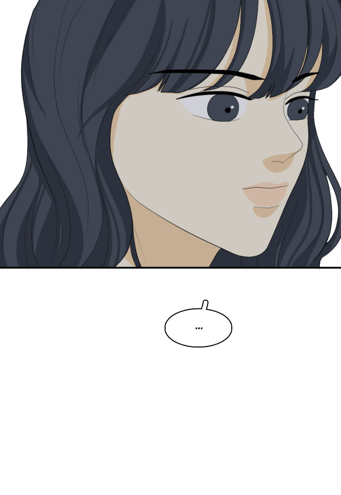 Read My Roommate Is A Gumiho ENGLISH Manga Online