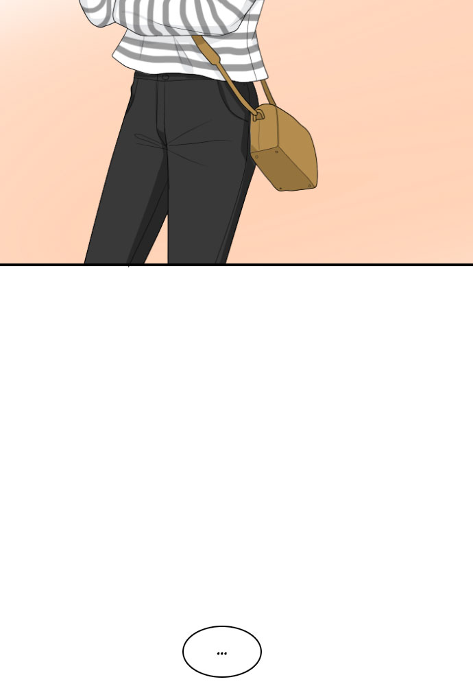 Read My Roommate Is A Gumiho ENGLISH Manga Online