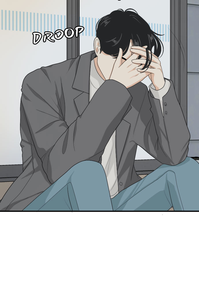 Read My Roommate Is A Gumiho ENGLISH Manga Online