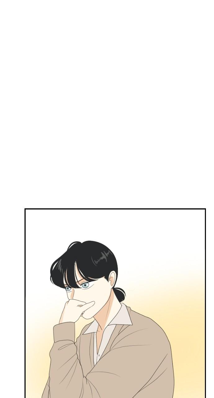 Read My Roommate Is A Gumiho ENGLISH Manga Online