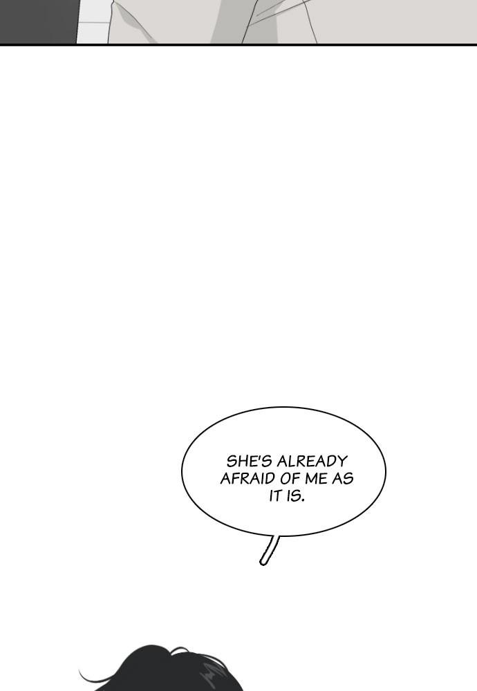 Read My Roommate Is A Gumiho ENGLISH Manga Online