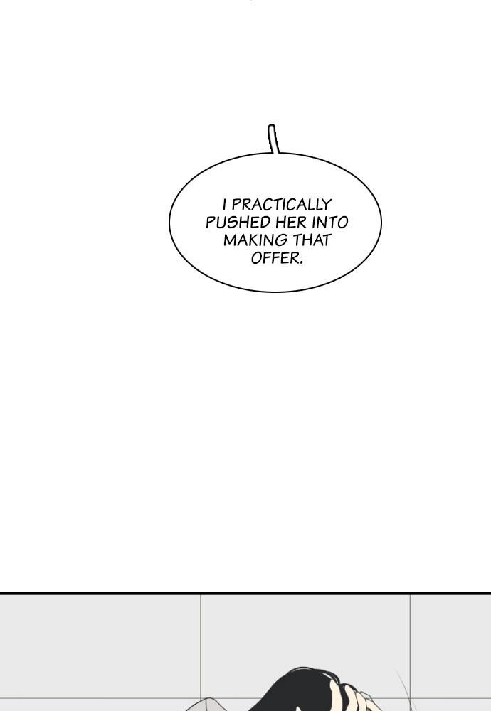 Read My Roommate Is A Gumiho ENGLISH Manga Online