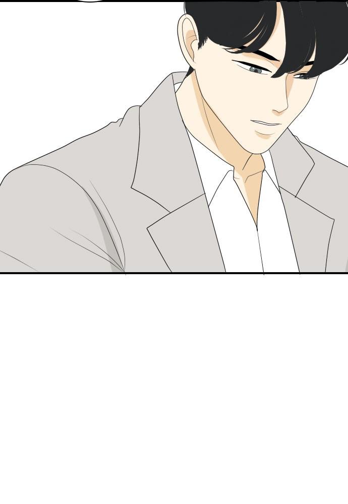 Read My Roommate Is A Gumiho ENGLISH Manga Online