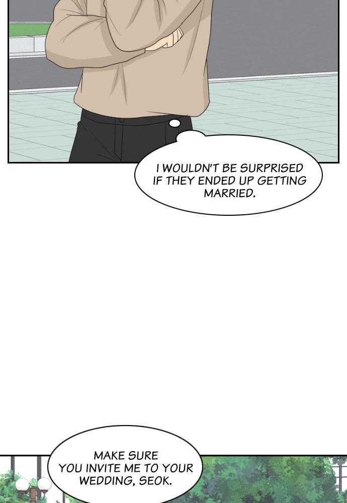 Read My Roommate Is A Gumiho ENGLISH Manga Online