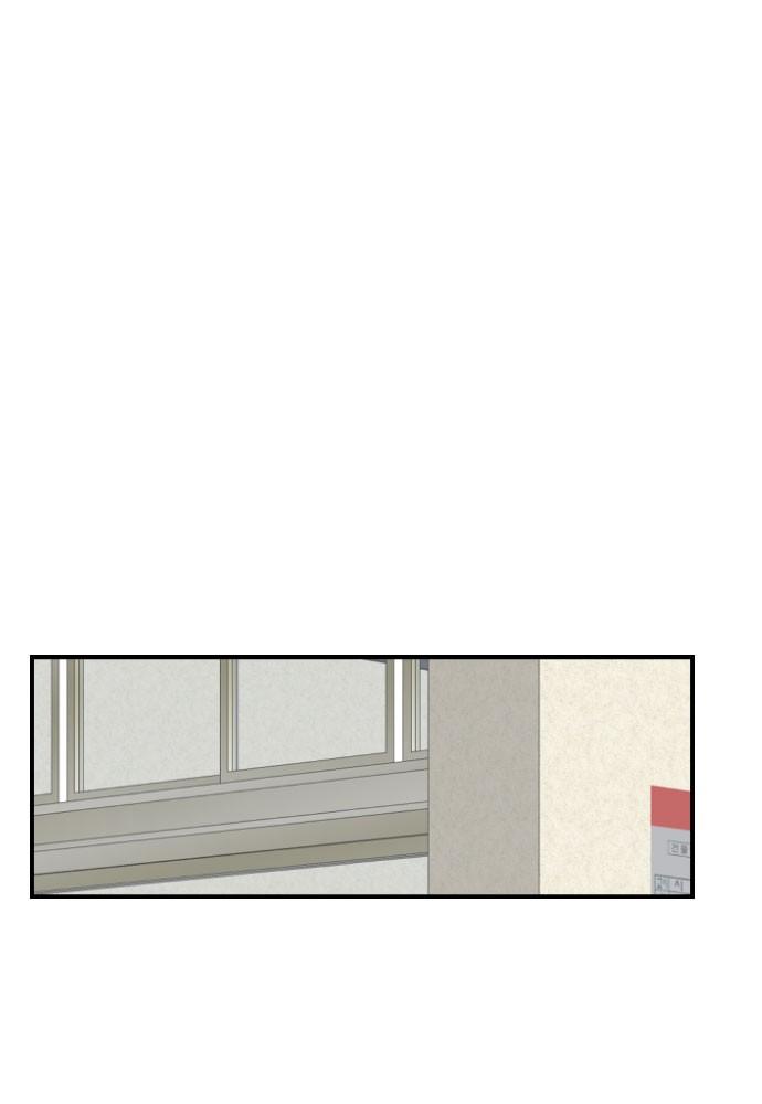 Read My Roommate Is A Gumiho ENGLISH Manga Online