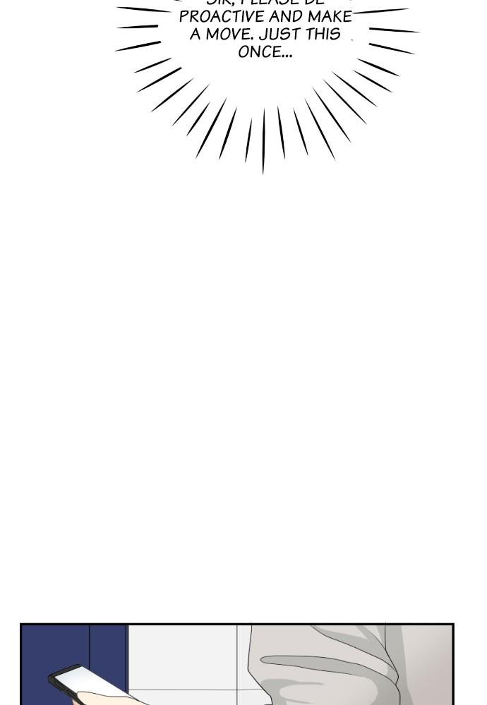 Read My Roommate Is A Gumiho ENGLISH Manga Online