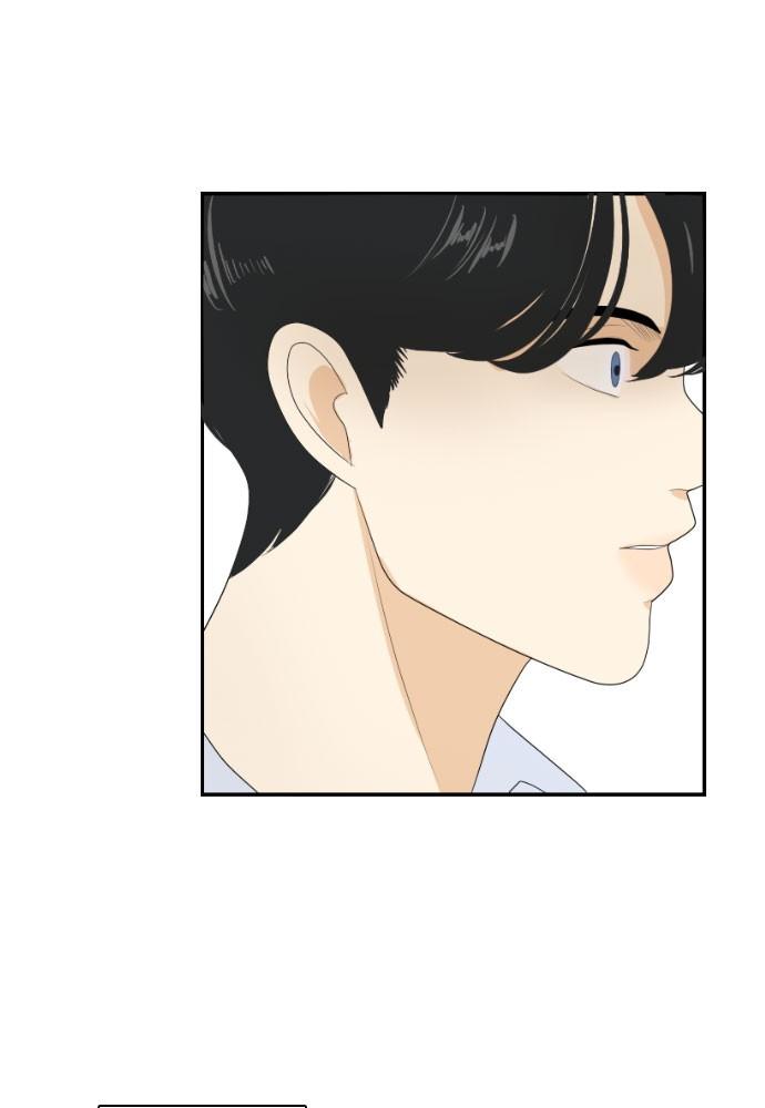 Read My Roommate Is A Gumiho ENGLISH Manga Online