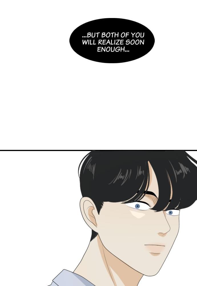 Read My Roommate Is A Gumiho ENGLISH Manga Online