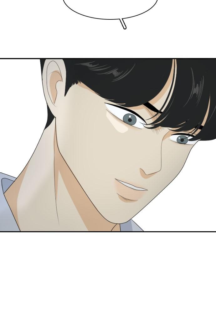 Read My Roommate Is A Gumiho ENGLISH Manga Online