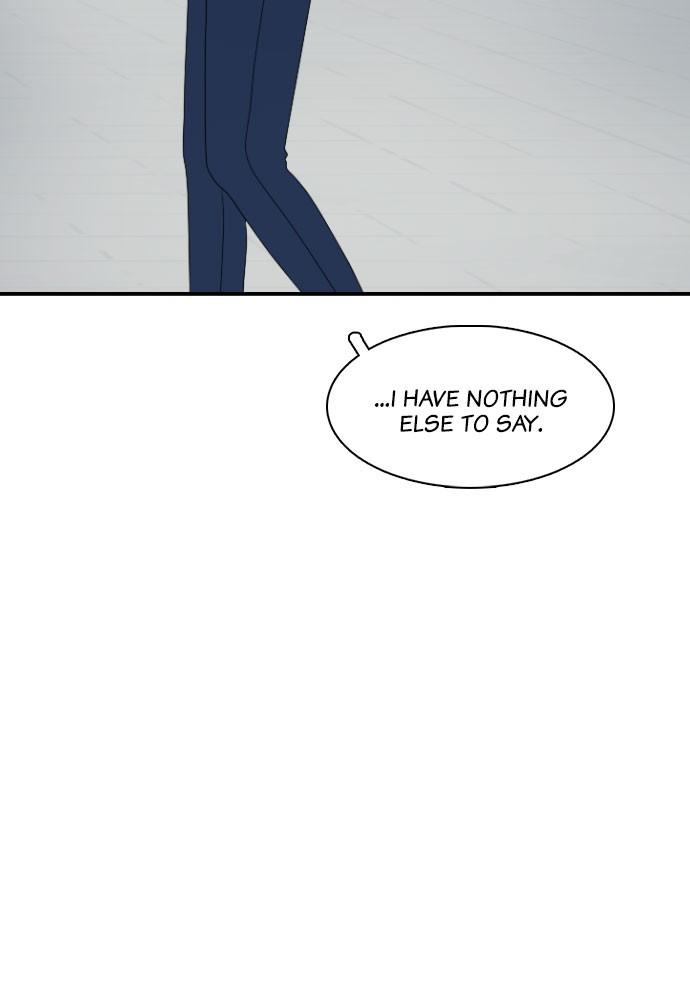 Read My Roommate Is A Gumiho ENGLISH Manga Online