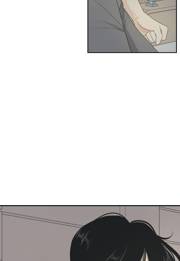 Read My Roommate Is A Gumiho ENGLISH Manga Online