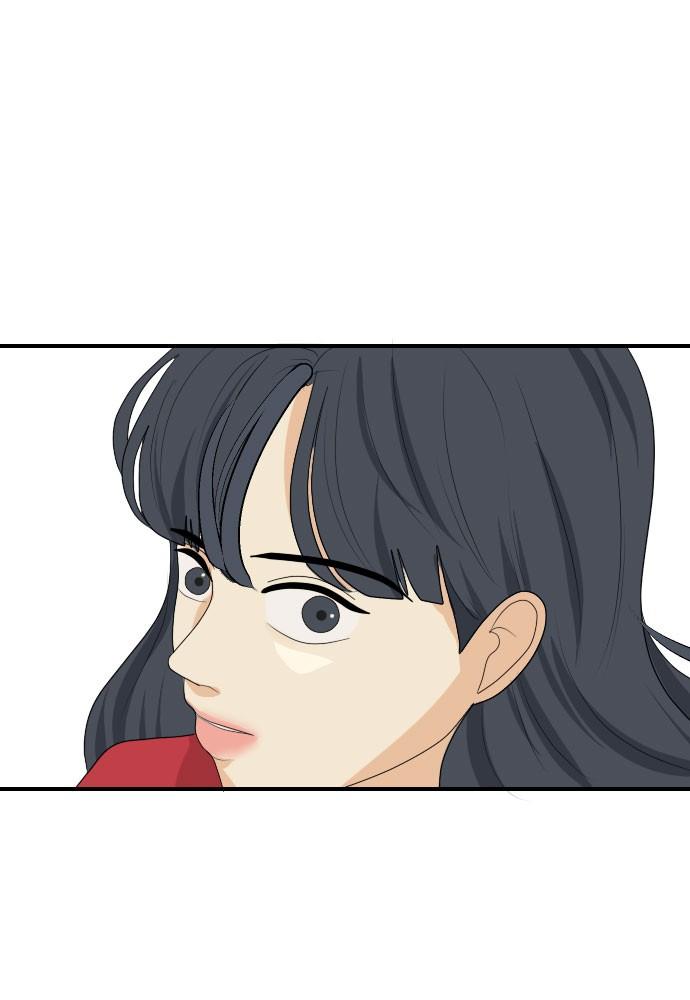 Read My Roommate Is A Gumiho ENGLISH Manga Online