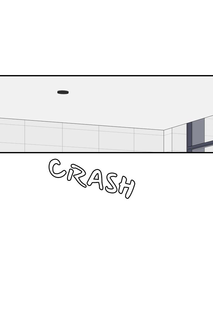 Read My Roommate Is A Gumiho ENGLISH Manga Online