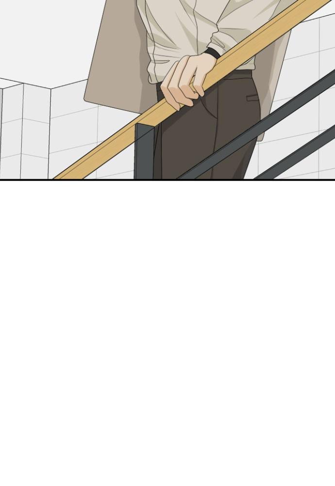 Read My Roommate Is A Gumiho ENGLISH Manga Online