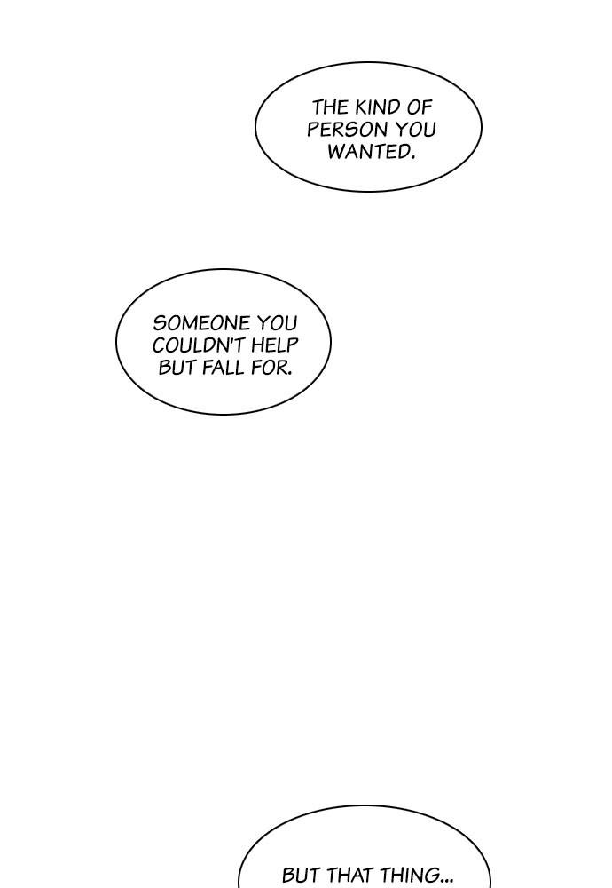 Read My Roommate Is A Gumiho ENGLISH Manga Online