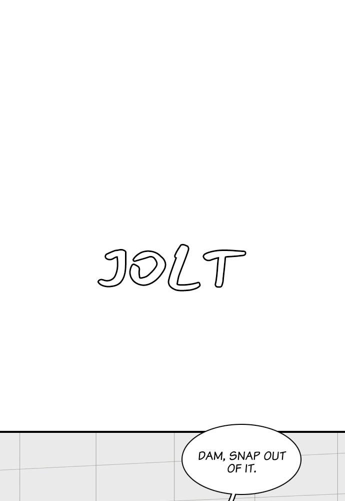 Read My Roommate Is A Gumiho ENGLISH Manga Online