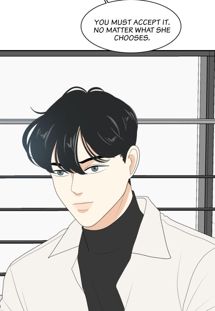 Read My Roommate Is A Gumiho ENGLISH Manga Online