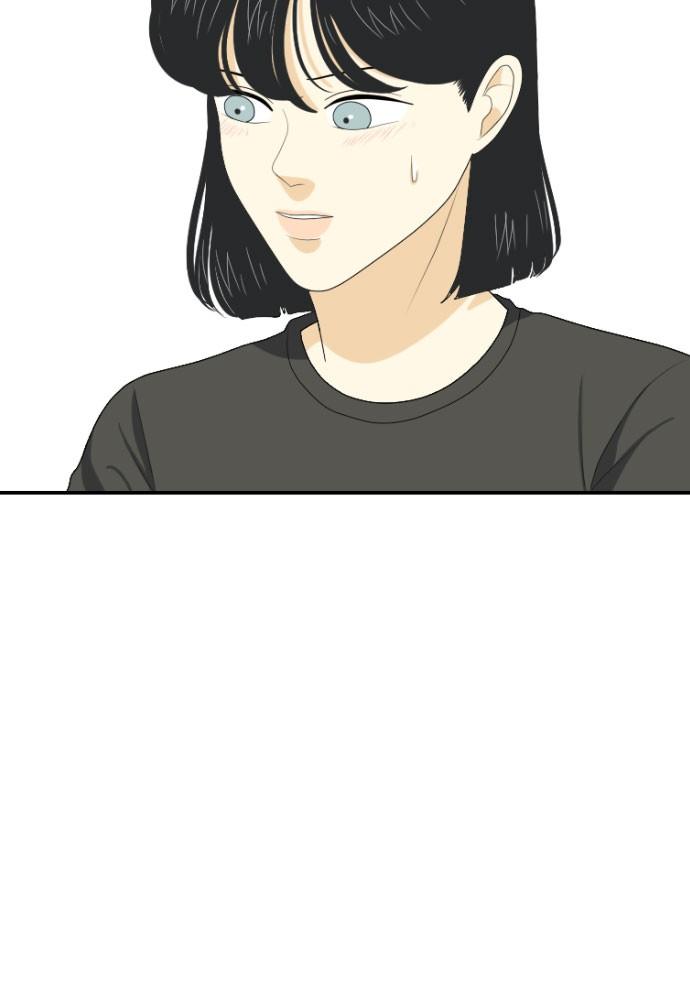 Read My Roommate Is A Gumiho ENGLISH Manga Online