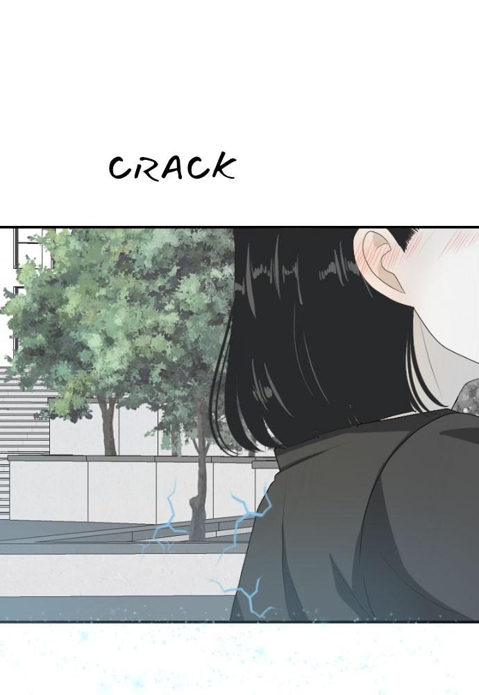 Read My Roommate Is A Gumiho ENGLISH Manga Online