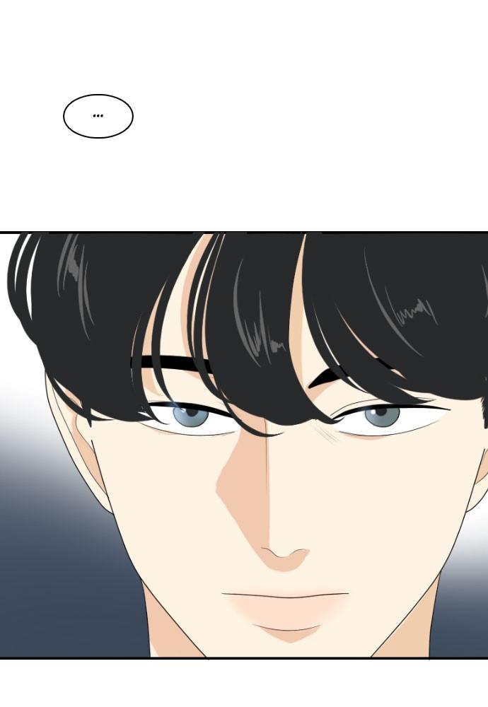 Read My Roommate Is A Gumiho ENGLISH Manga Online