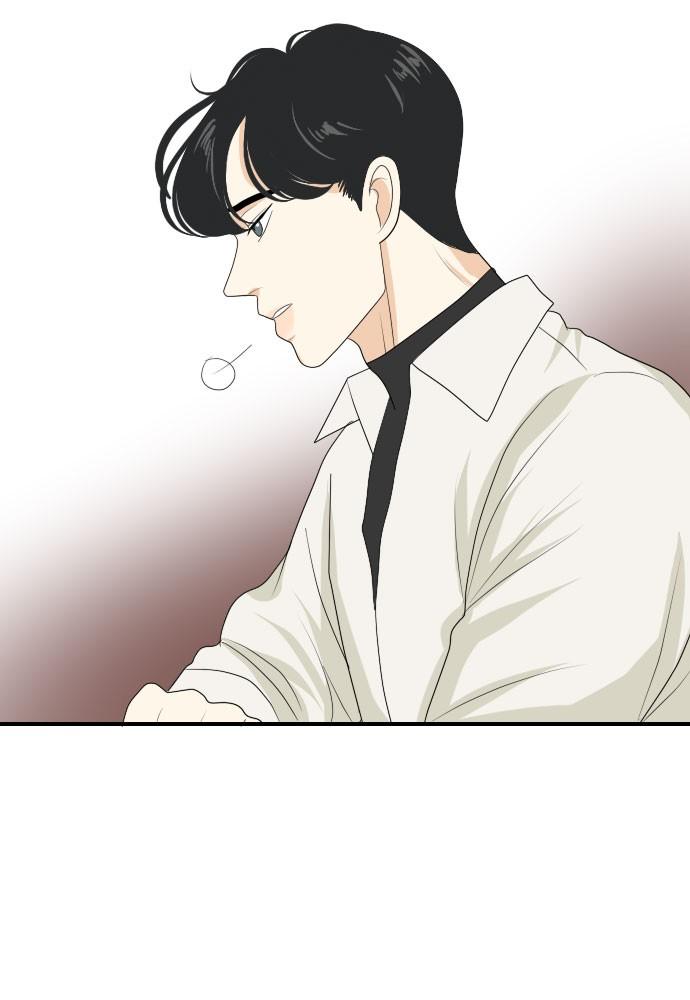 Read My Roommate Is A Gumiho ENGLISH Manga Online