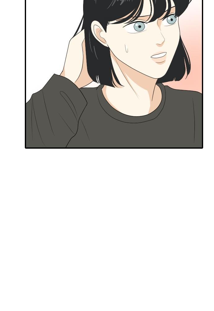 Read My Roommate Is A Gumiho ENGLISH Manga Online