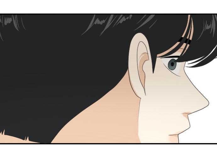 Read My Roommate Is A Gumiho ENGLISH Manga Online