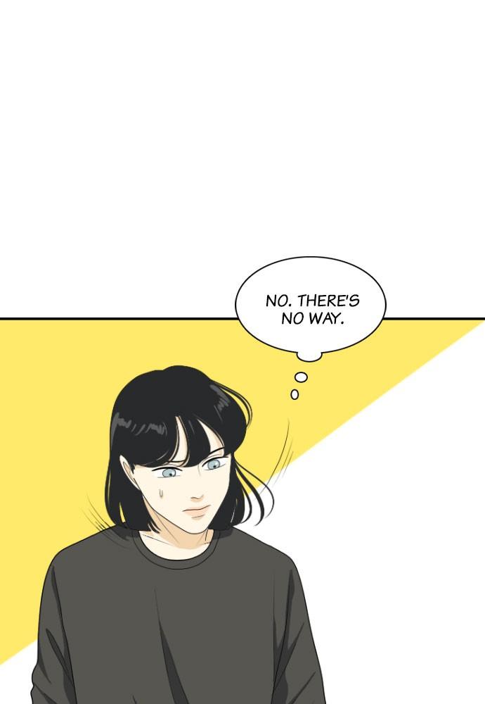 Read My Roommate Is A Gumiho ENGLISH Manga Online