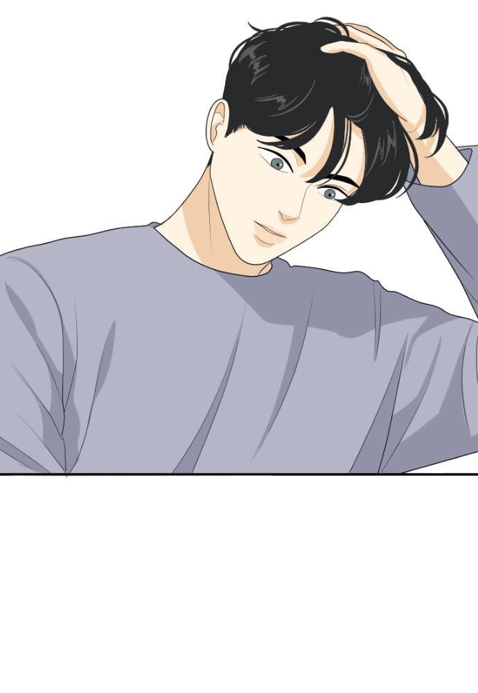 Read My Roommate Is A Gumiho ENGLISH Manga Online