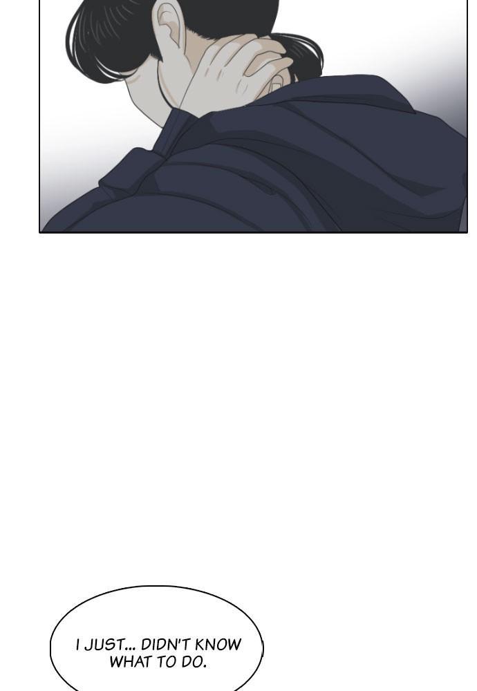 Read My Roommate Is A Gumiho ENGLISH Manga Online