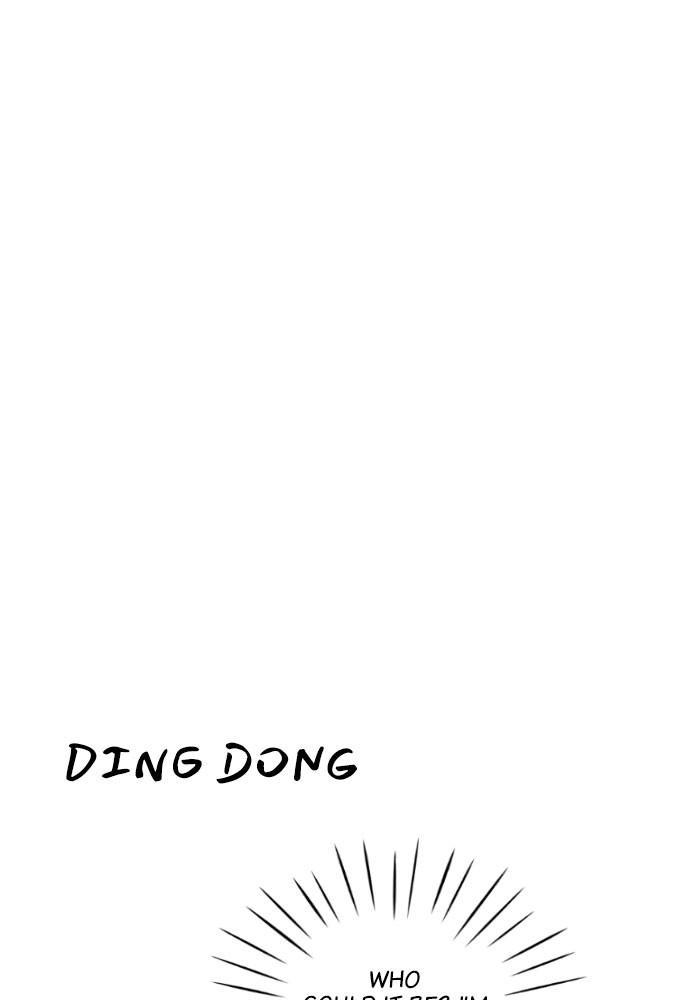 Read My Roommate Is A Gumiho ENGLISH Manga Online