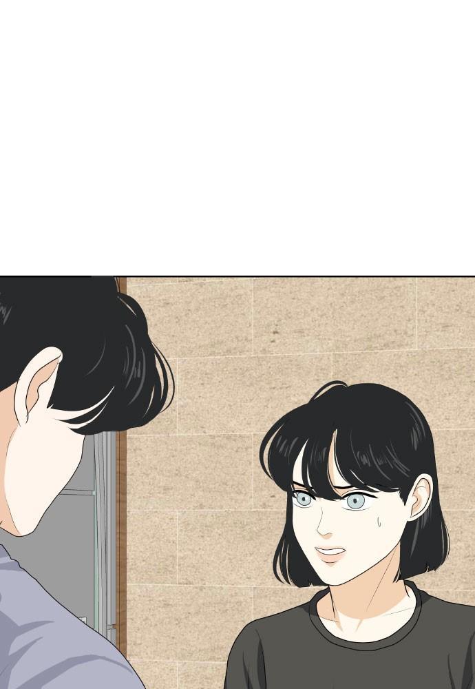 Read My Roommate Is A Gumiho ENGLISH Manga Online