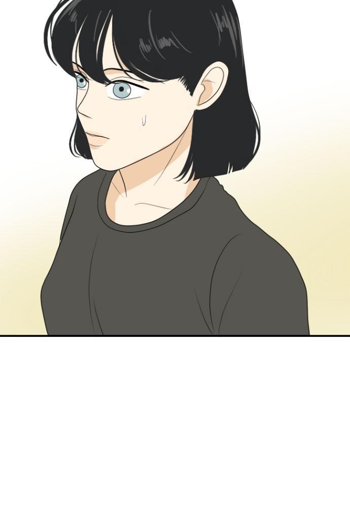 Read My Roommate Is A Gumiho ENGLISH Manga Online