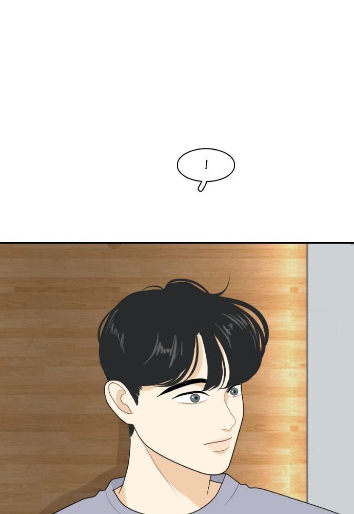 Read My Roommate Is A Gumiho ENGLISH Manga Online